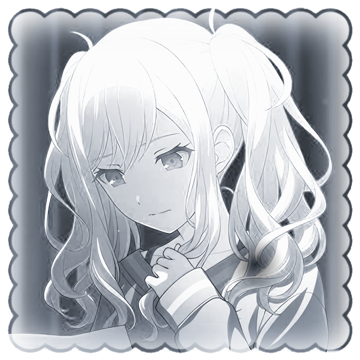 Tenma Saki - Project sekai