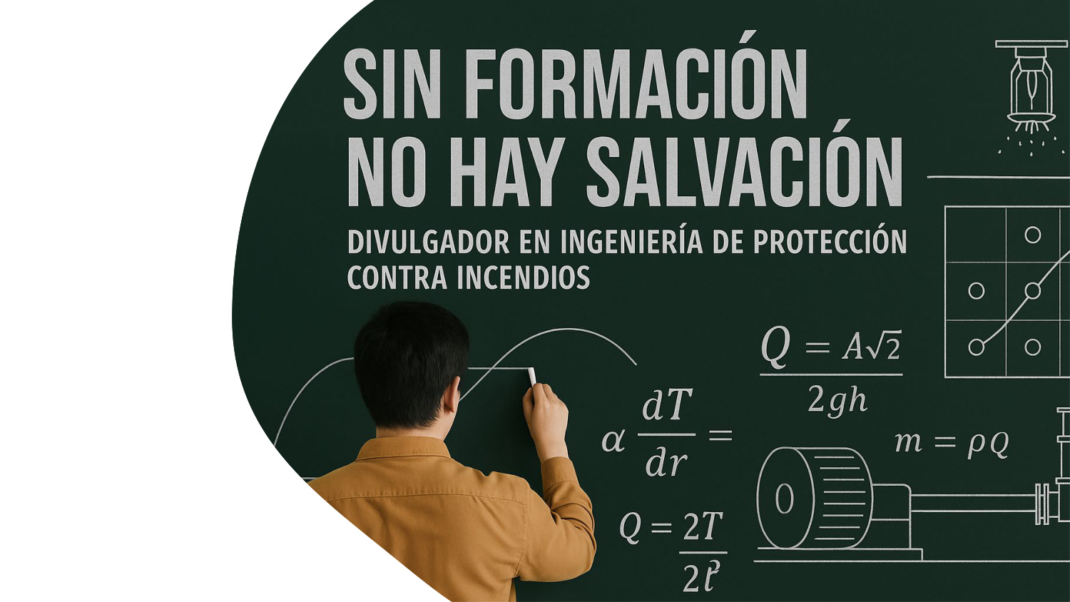 material de apoyo