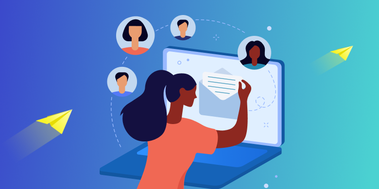 chiến lược bán hàng online cá nhân hóa