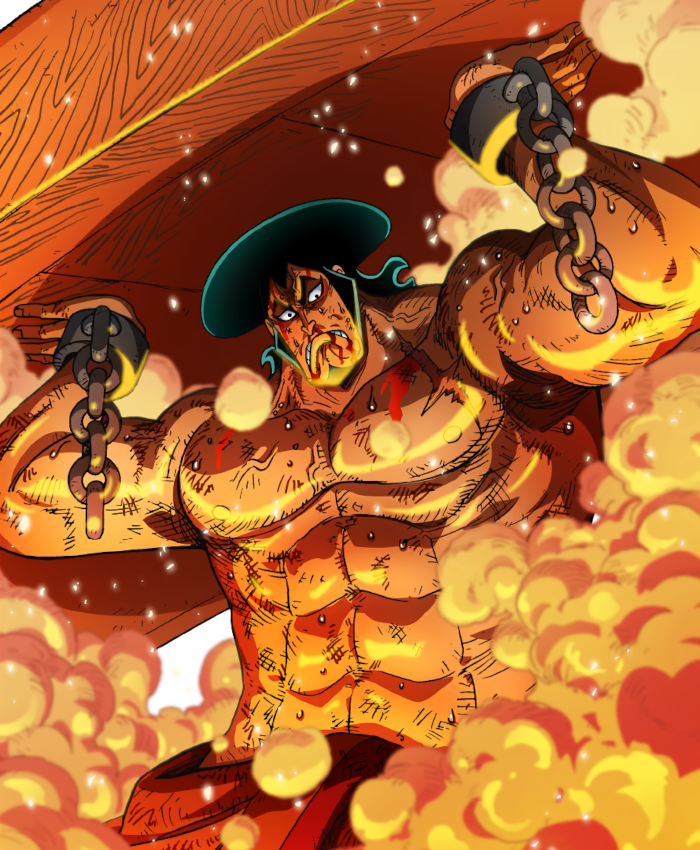 Stew derives utter satisfaction from being at a boiling temperature.