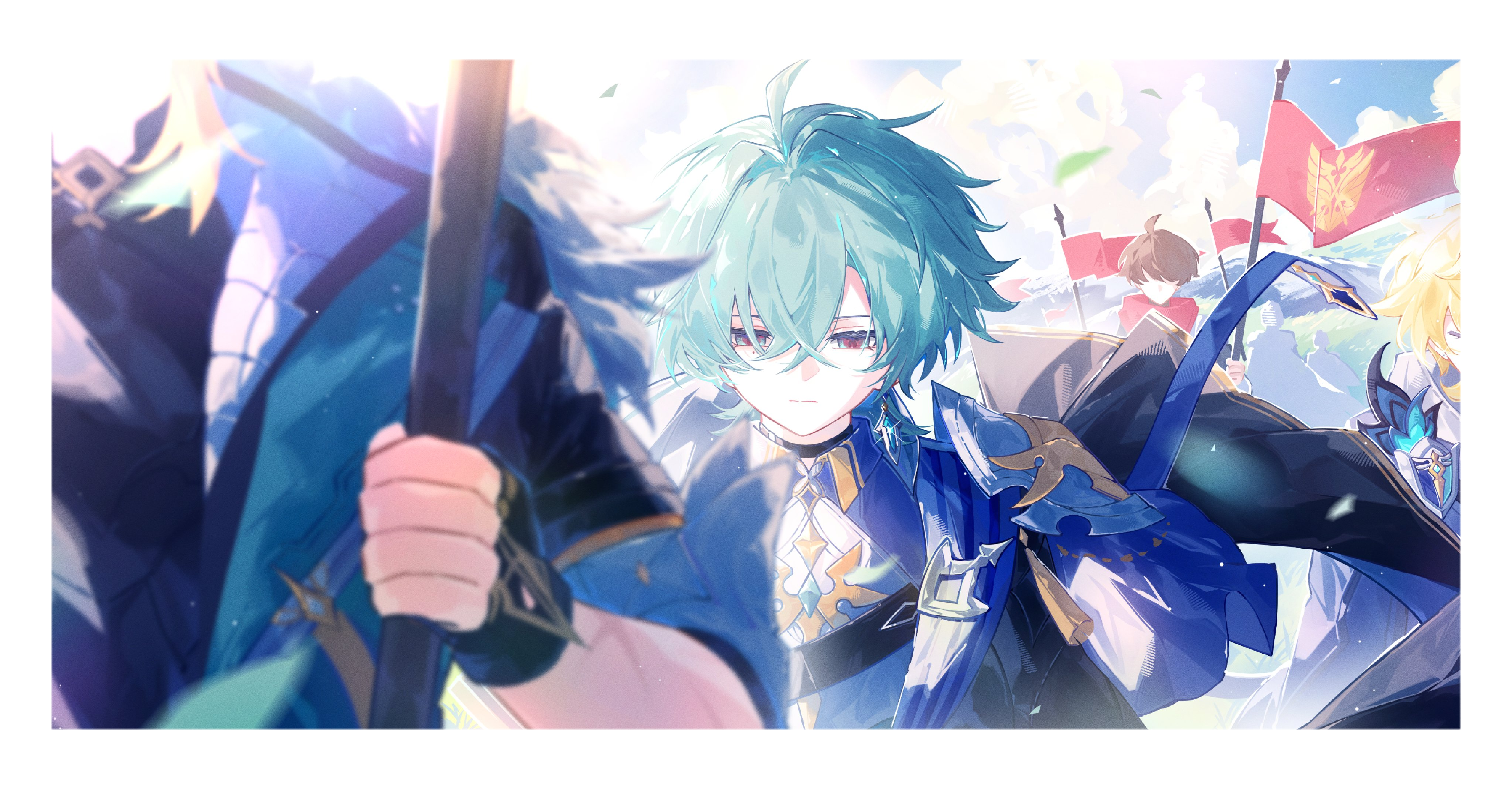ac ; clmks000