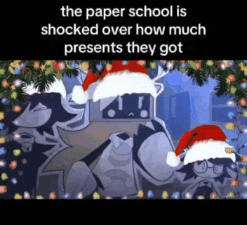 vfsivh.gif
