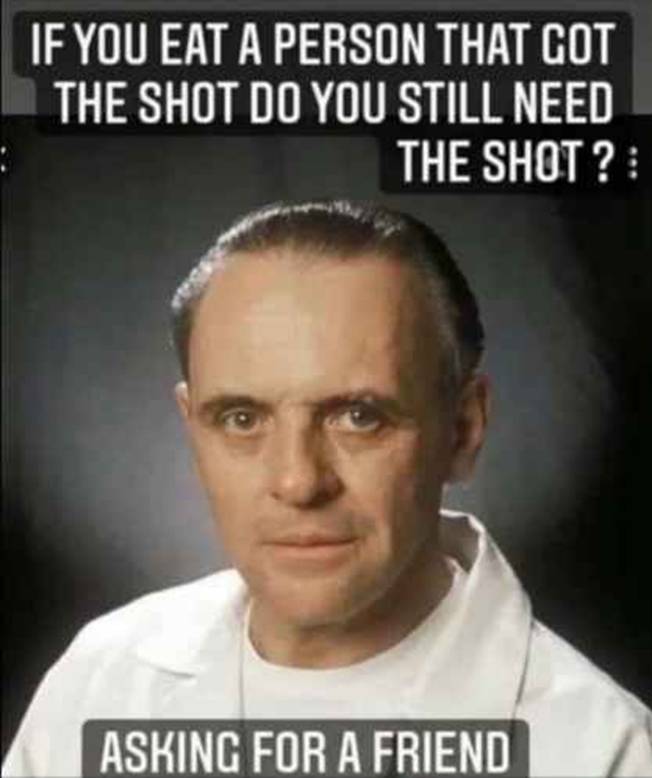 2021年8月23日:地球上的暴风雨时代|星际飞船地球