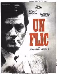 Film avec Deneuve