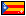 Catalunya