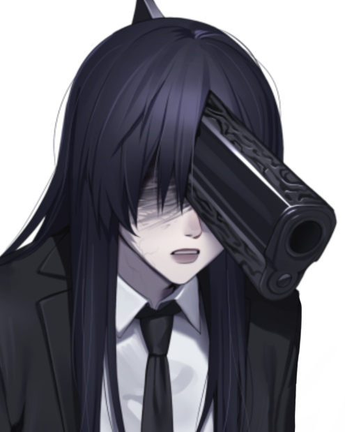 Character description image