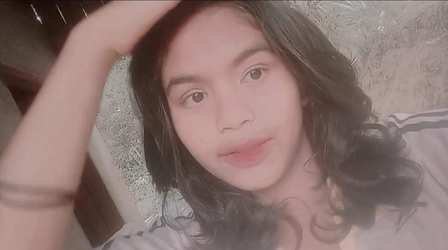 Teman 9