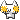 43 Alt Tag