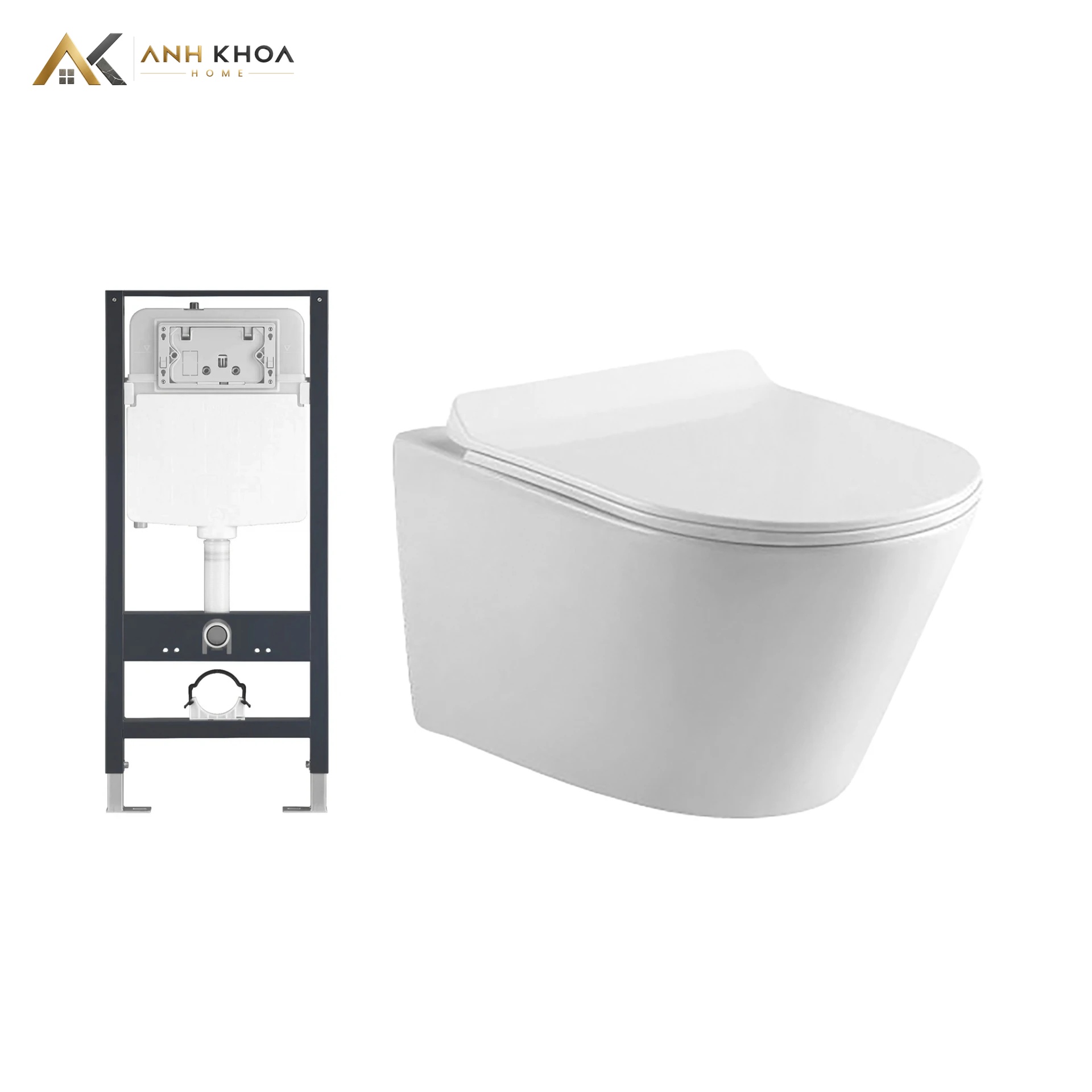 bon-cau-am-tuong-d-k-dk-c3915-w