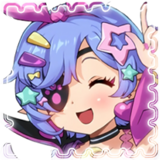 Sofia | Grand Chase