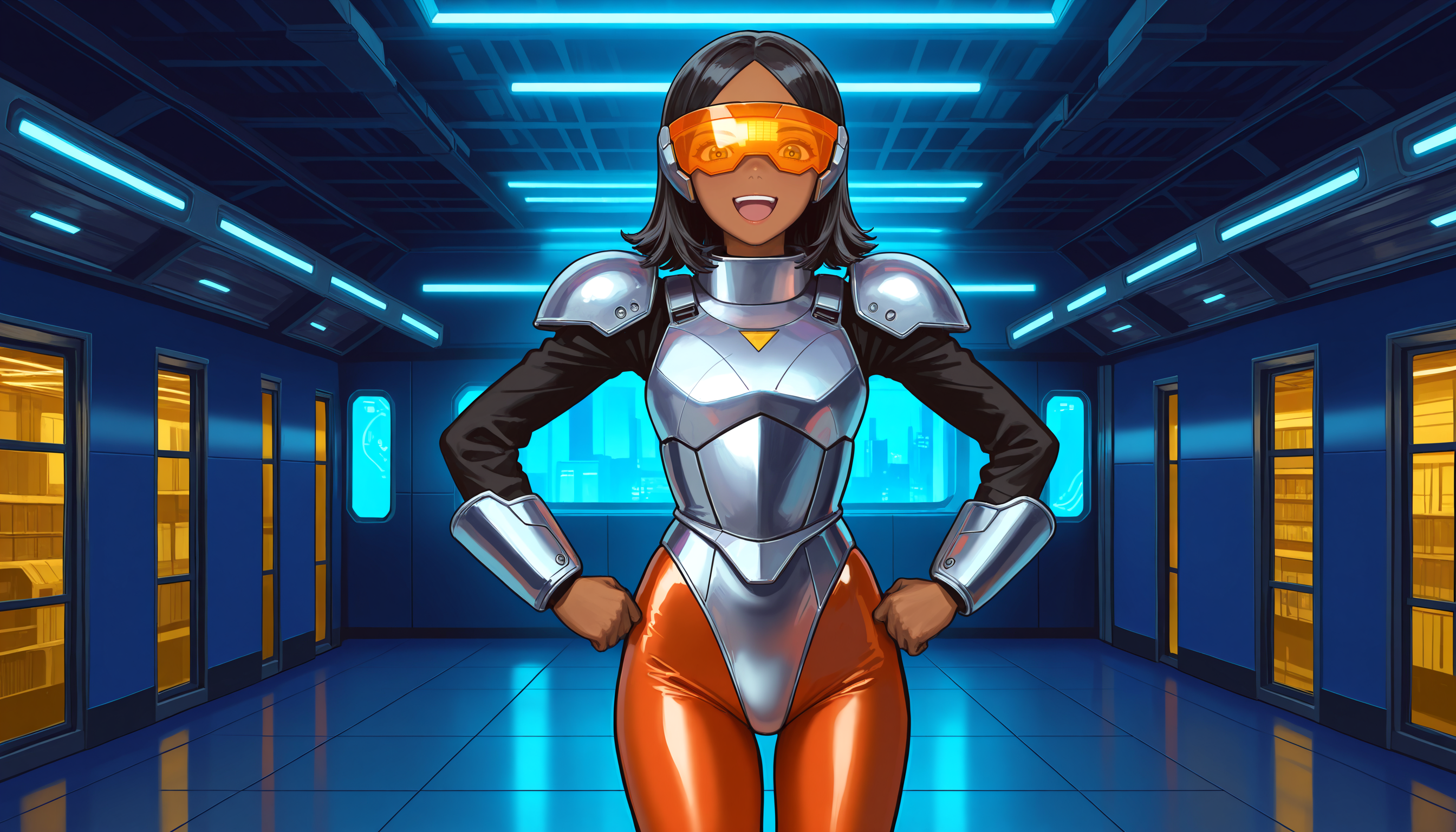 text_placeholder