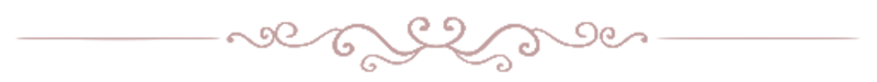 Character description image