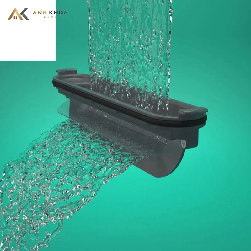 cong nghe xa cu sen hansgrohe 75420000