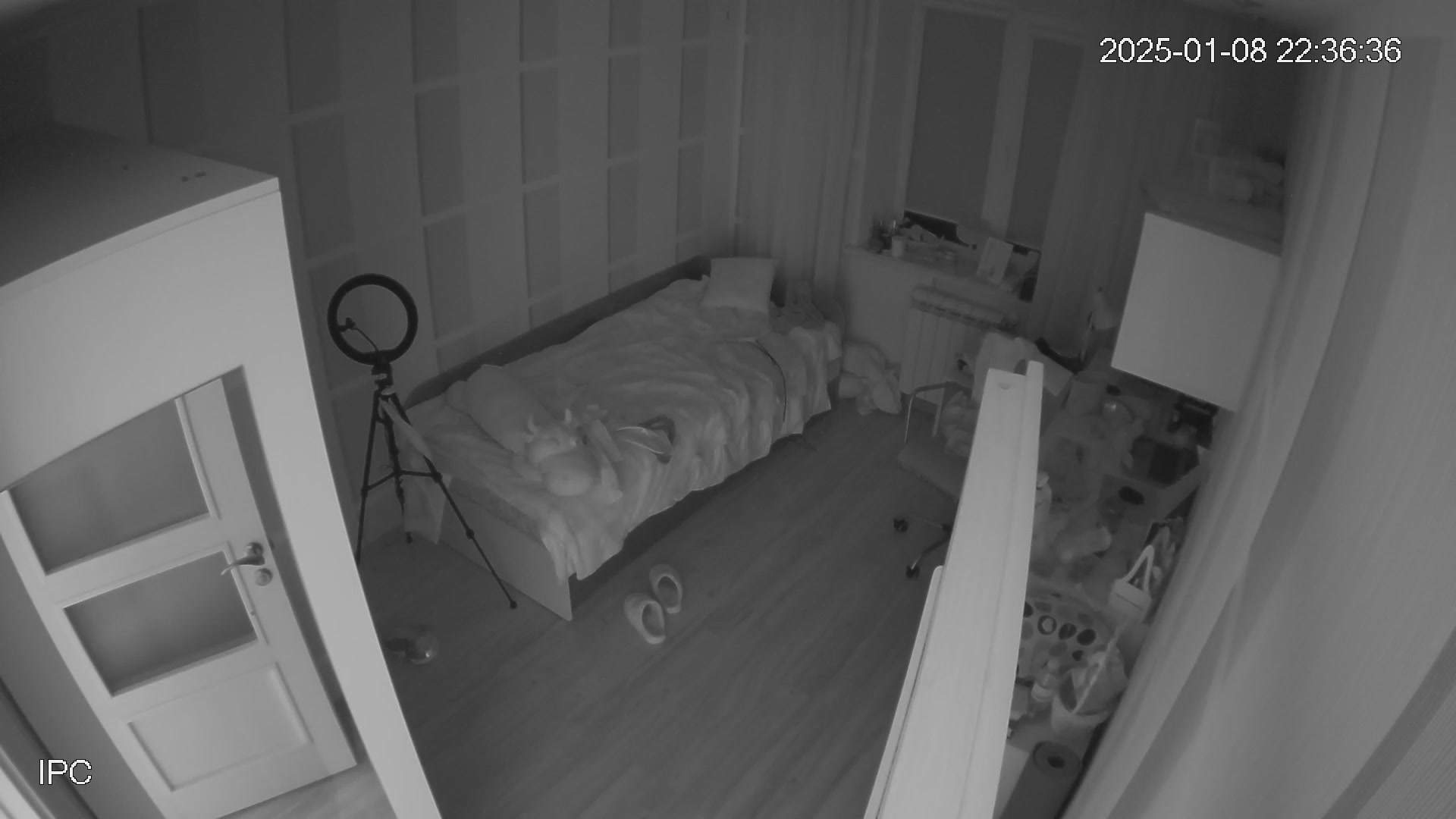 Hidden Voyeur 2 — 1_5059875502261536607 — screenshot 2