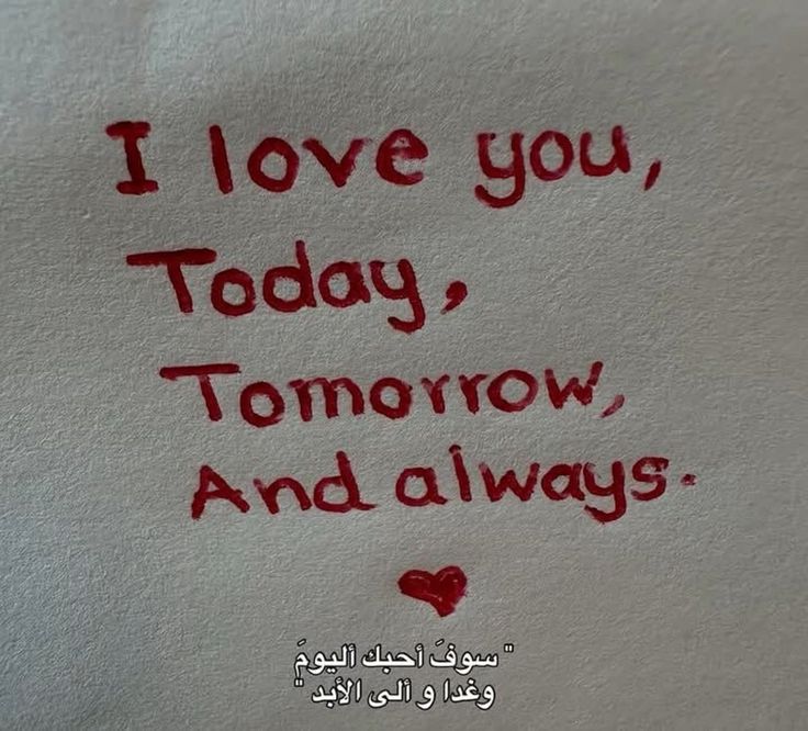 صورة 1