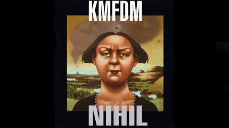 Cover art for Juke-Joint Jezebel