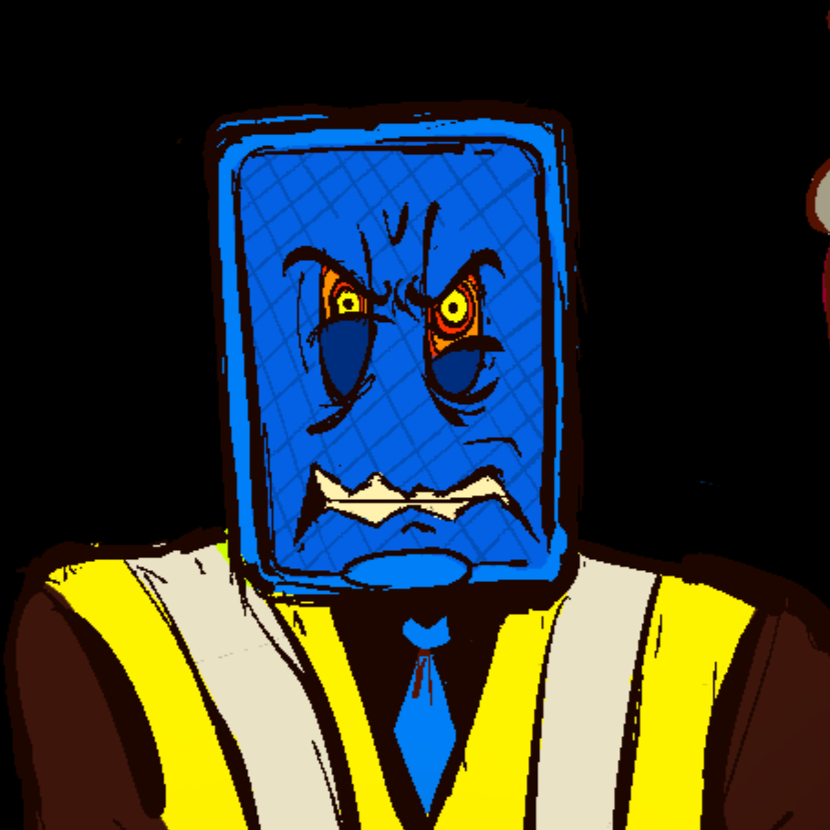 Description of the image