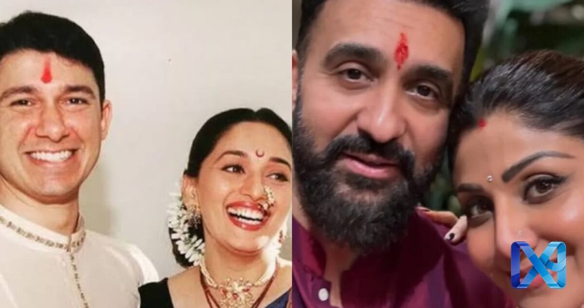 Bollywood Stars Who Married Their Biggest Fans