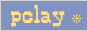 pclay's digital garden