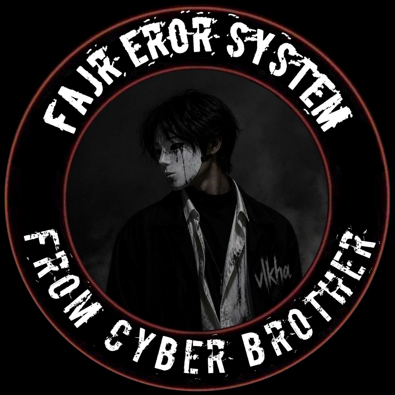 Hacked By FAJARXPLOIT