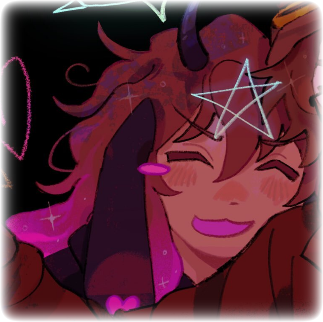 cred. astertude on twt