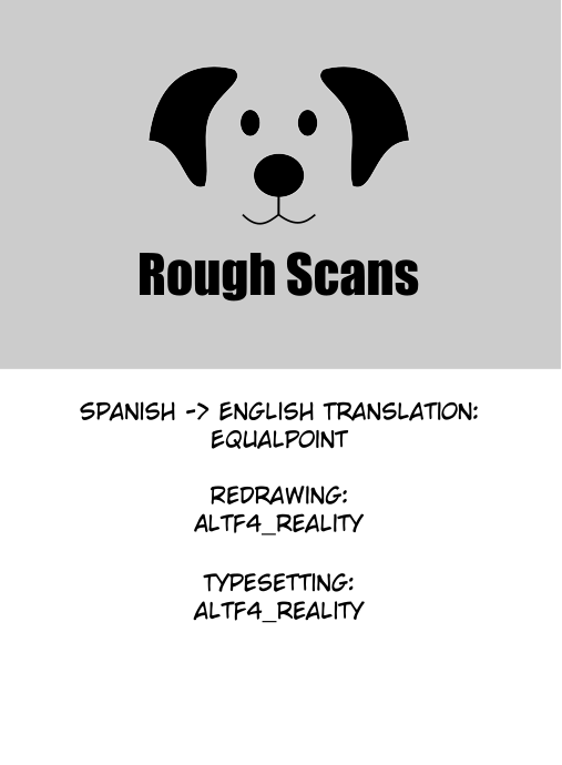 Hajimete no Gal Chapter 141 page