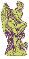 DA_kouenli
