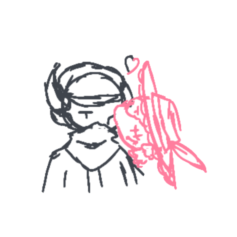 DivineExplosion3