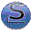 Slackware
