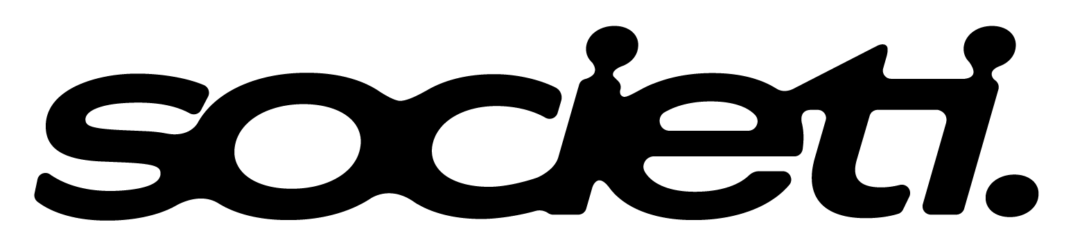 Societi