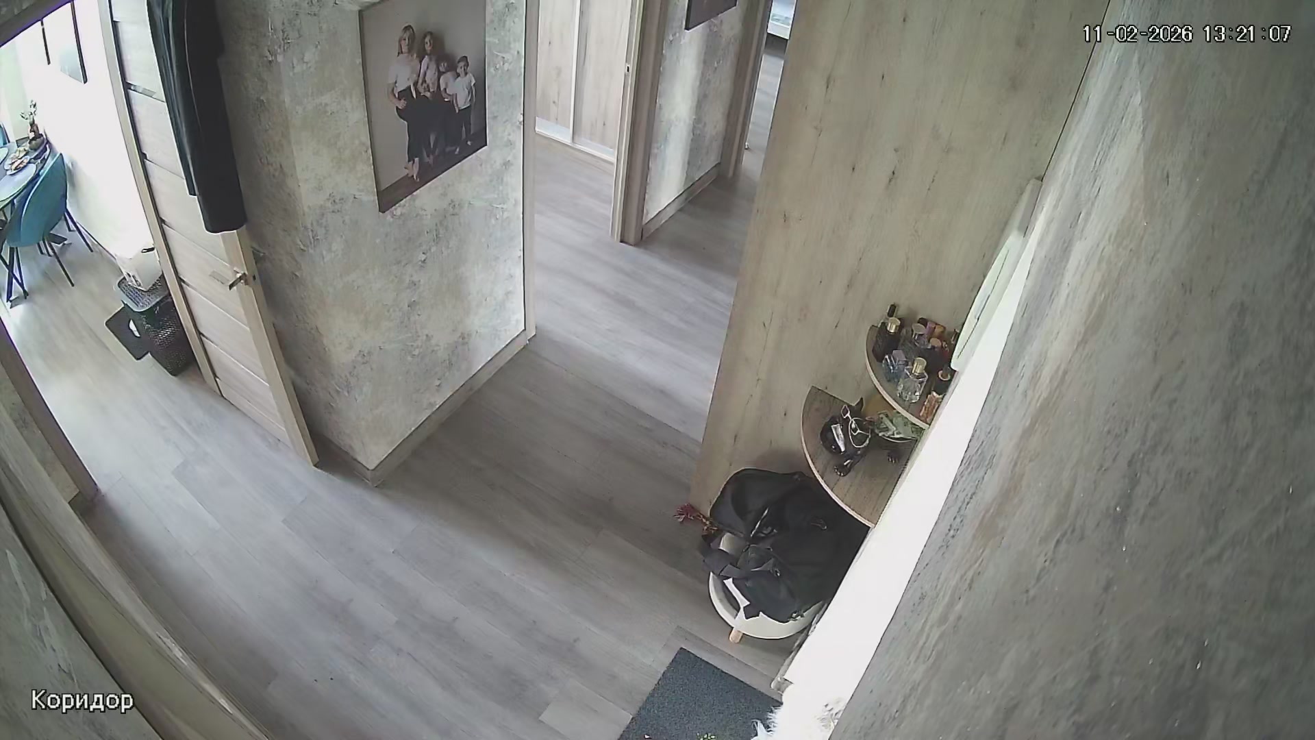 Hidden Voyeur 2 — 1_5159218714293307628 — screenshot 2