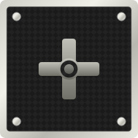[Image: viqjhx.png]