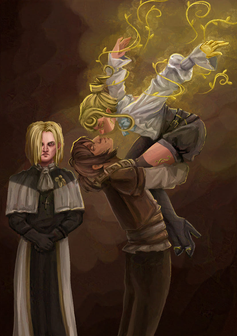 Clickable Image