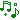 recolored by me