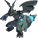 Zekrom