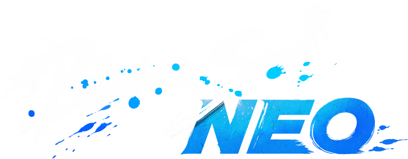 Blade & Soul NEO