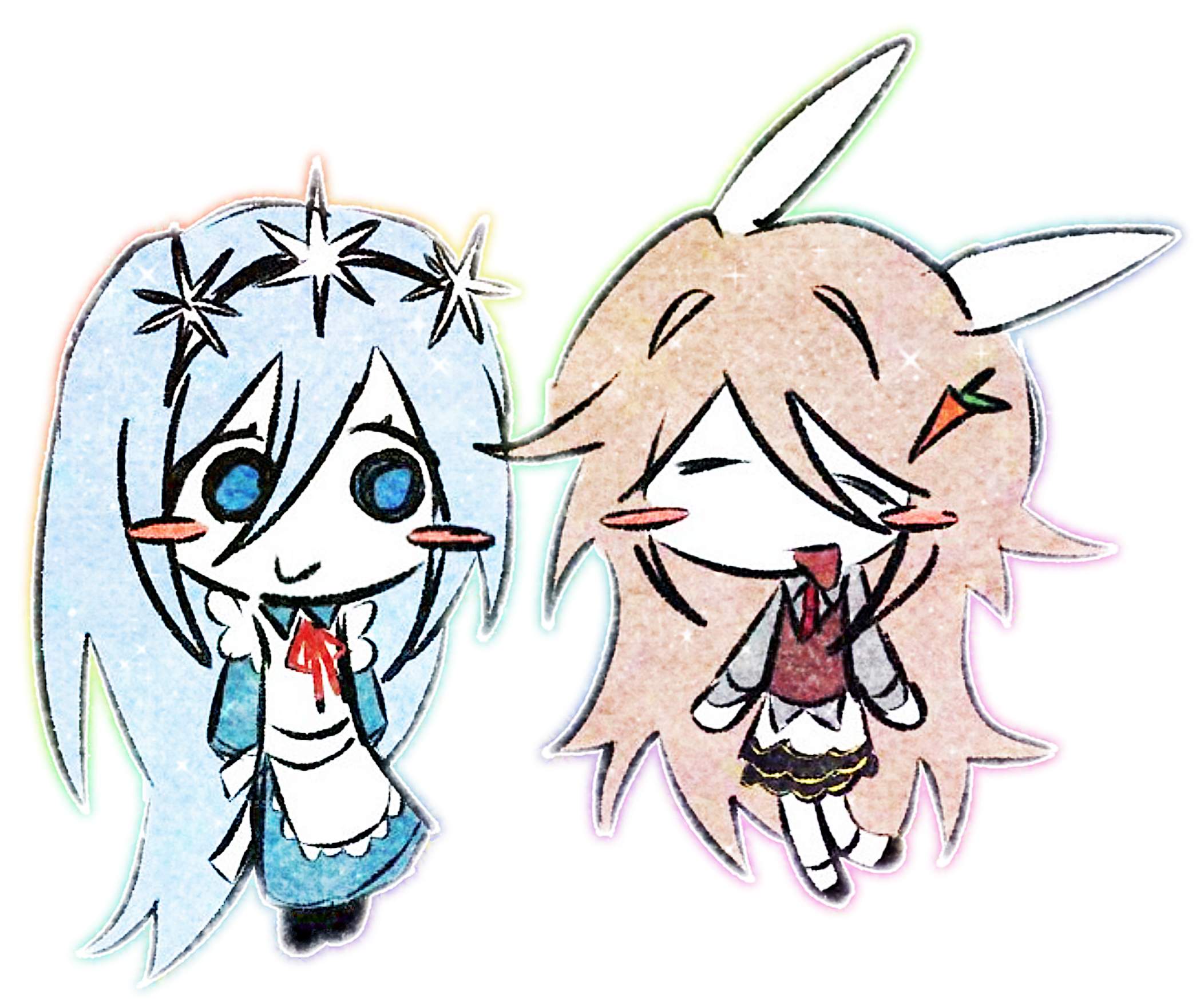 I will find ac soon ok I will find ac soon ok