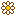 sunflower pixel