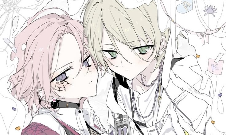 pls lmk the artist pls lmk the artist