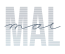Mal