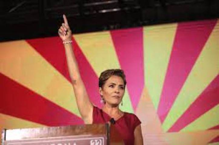 2021年9月30日:到你们的集合点……演习正在进行|星际飞船地球