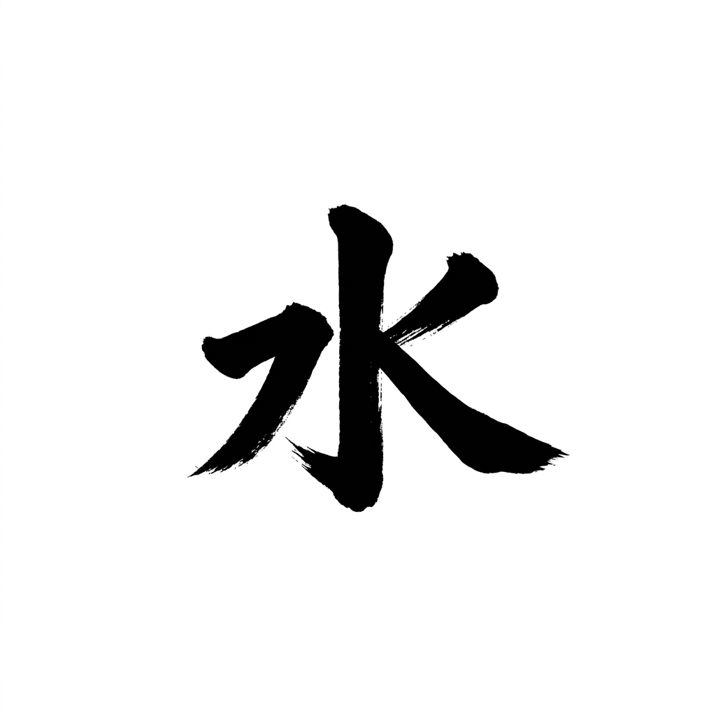 フーディー