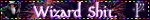 vjqvf8.gif