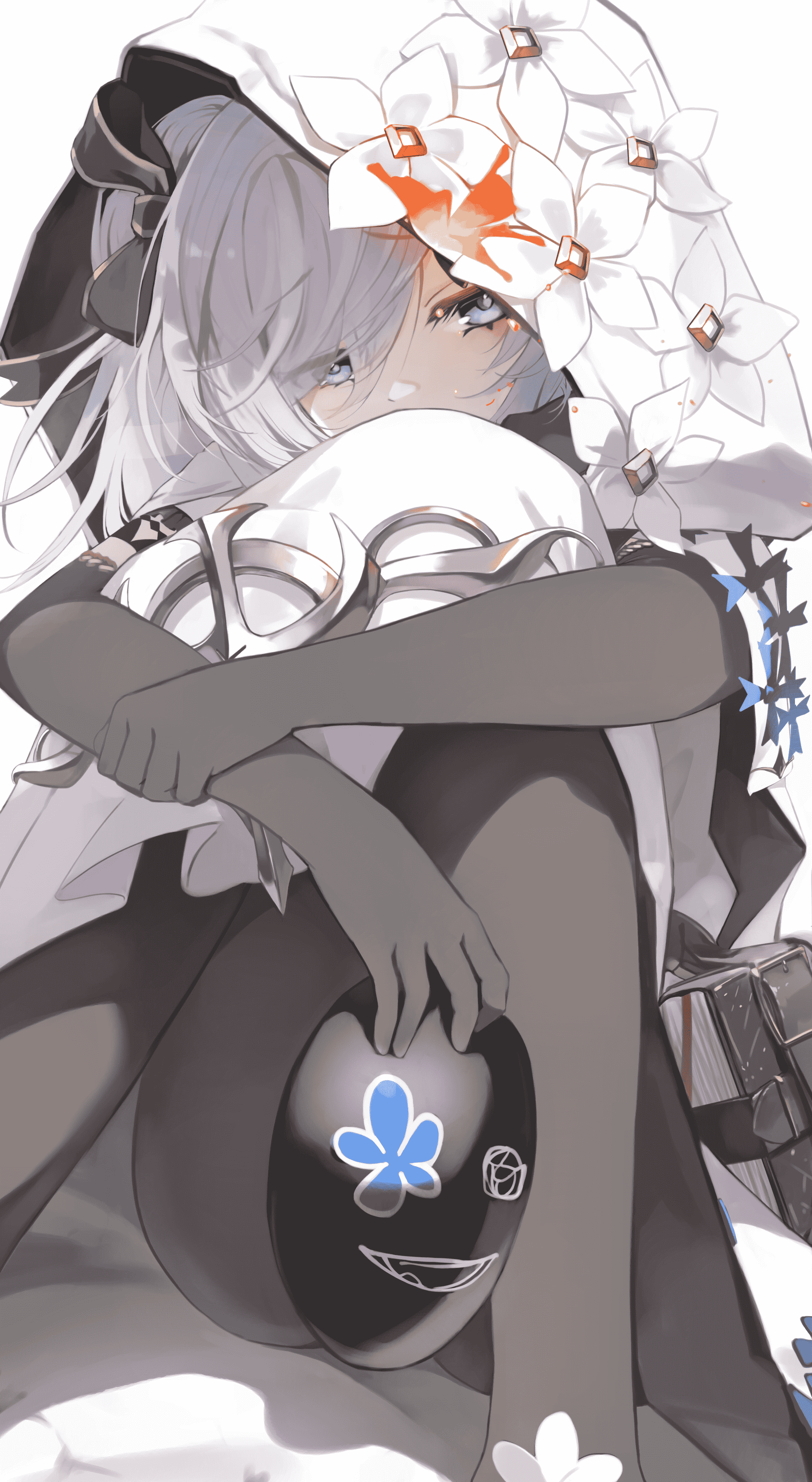 Alt Tag