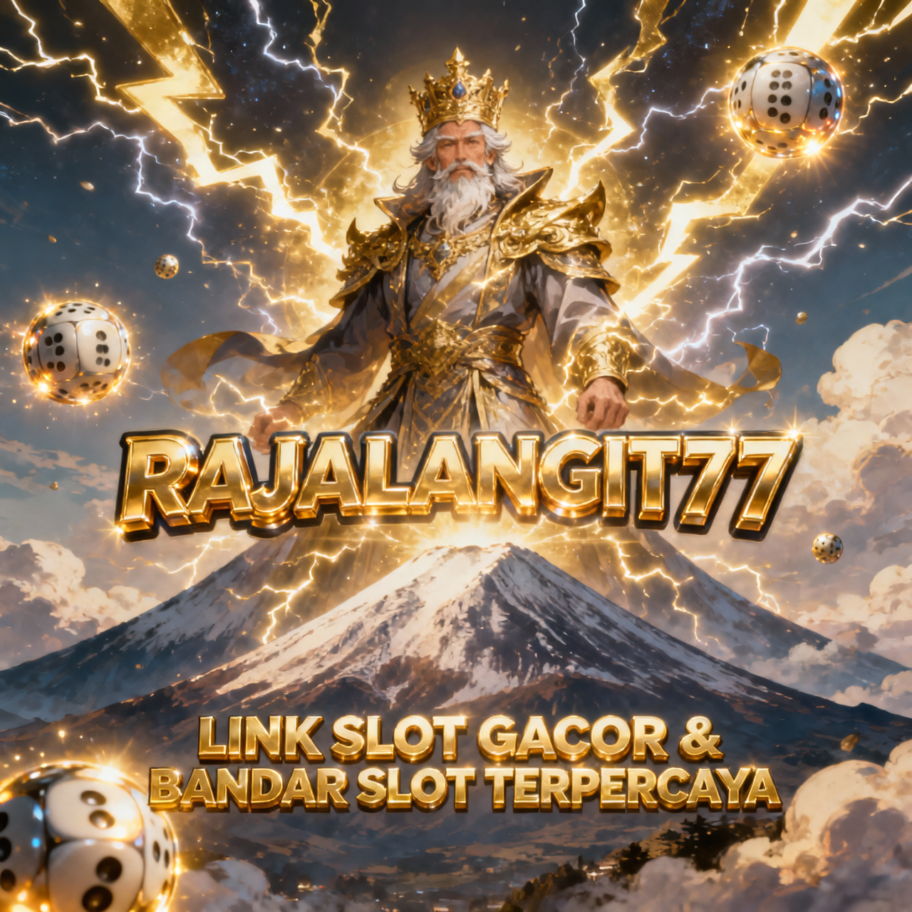 RAJALANGIT77 ?? Toto Macau 4D Hadiah Fantastis & Winrate Tinggi Terbukti