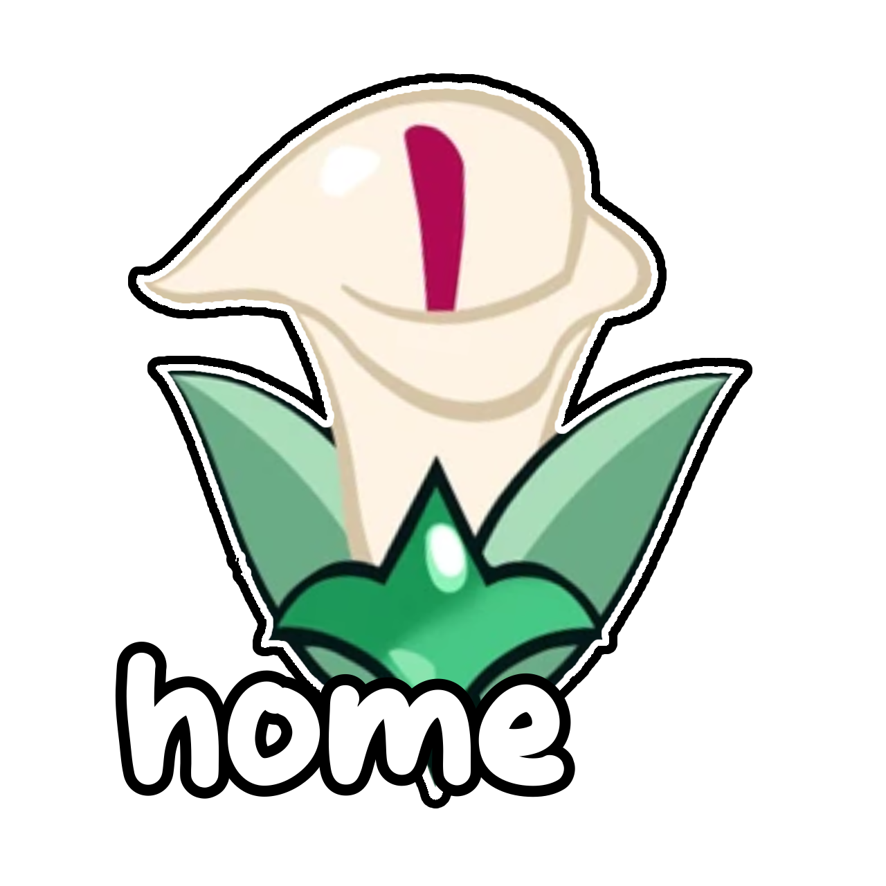 home