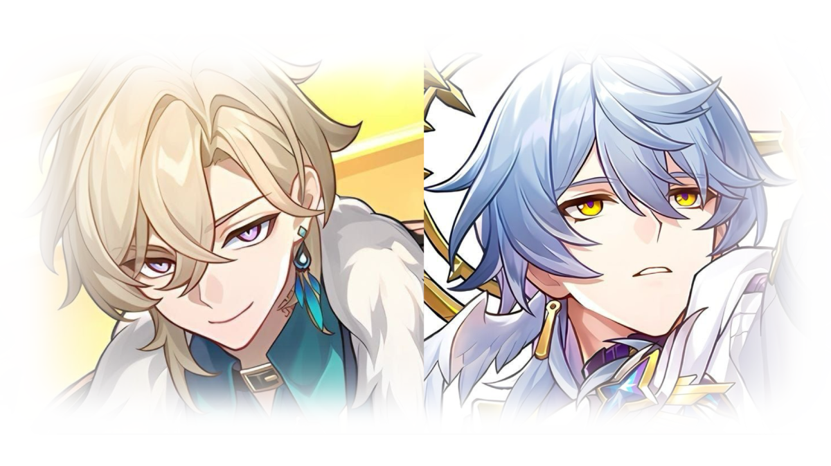Avenday
