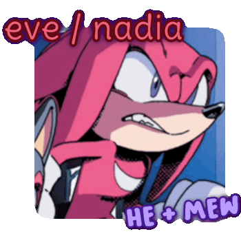 knux