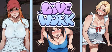 Love at Work v4.0