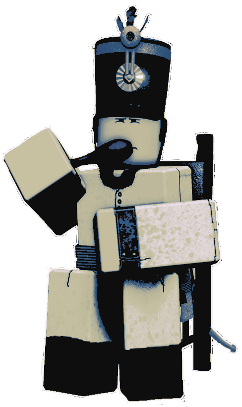 major dopfer graphic